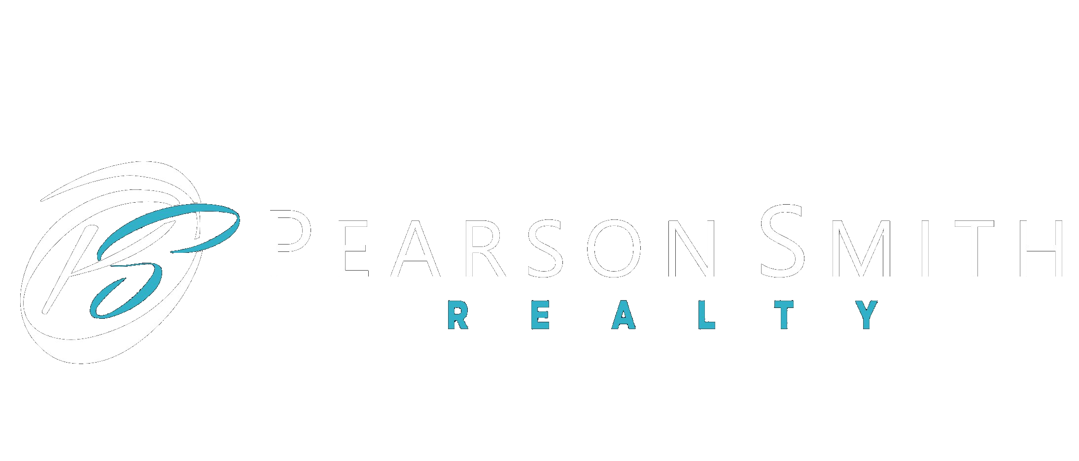Pearson Smith Realty